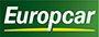 Search for car hire
