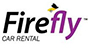 Firefly Car Hire